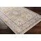 Livabliss Ephesians EPC-2341 Area Rug , With Fringe EPC2341-81013 - alternate 2